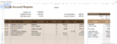 CREDIT ACCOUNT REGISTER.xlsx