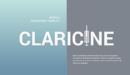 Animated Dark Blue Claricine Light.pptx