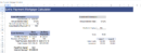 EXTRA PAYMENT CALCULATOR.xlsx