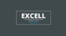 Animated Excell Dark.pptx