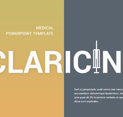 Animated Gold Claricine Dark.pptx