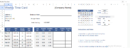 TIME CARD CALCULATOR.xlsx