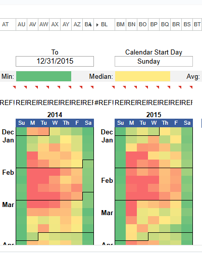 CALENDAR CHART.xlsx