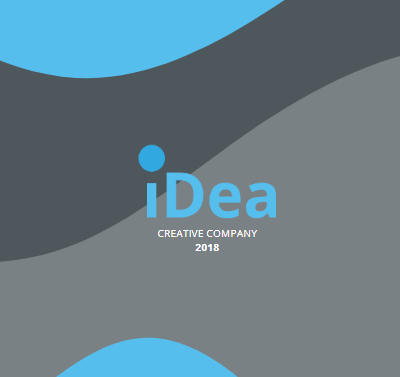 Animated PPT Environment Infographic.ppt