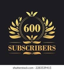 600 Logo Designs
