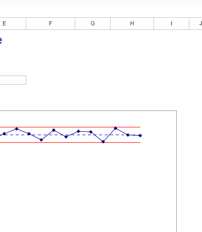 CONTROL CHART.xlsx