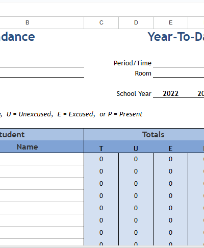 CLASS ATTENDANCE YEARLY.xlsx