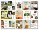 AGRICULTURAL PSD