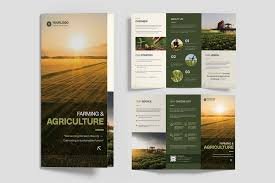 AGRICULTURAL PSD