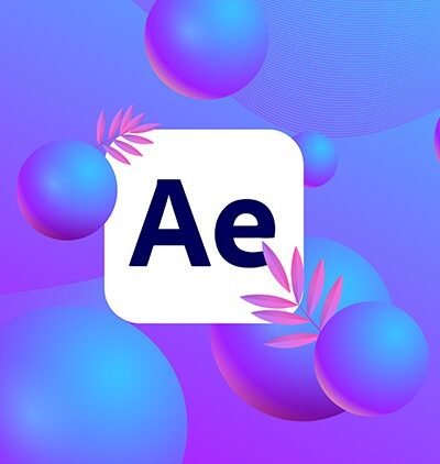 Access the AFTEREFFECTS Download area