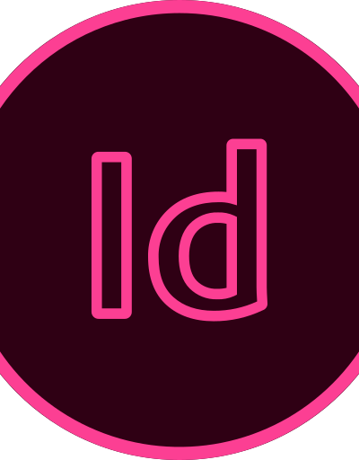 Access the INDESIGN Download area
