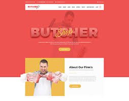 BUTCHER'S PSD