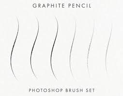 Brushes