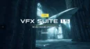 Disruption VFX Suite