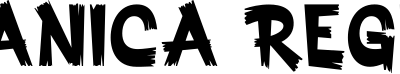 Font Event