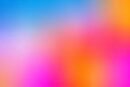 Gradient