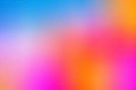 Gradient