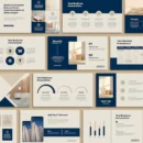 Presentation
