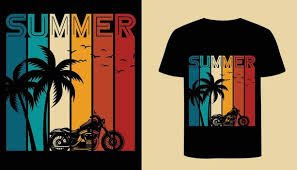 Shirt Design