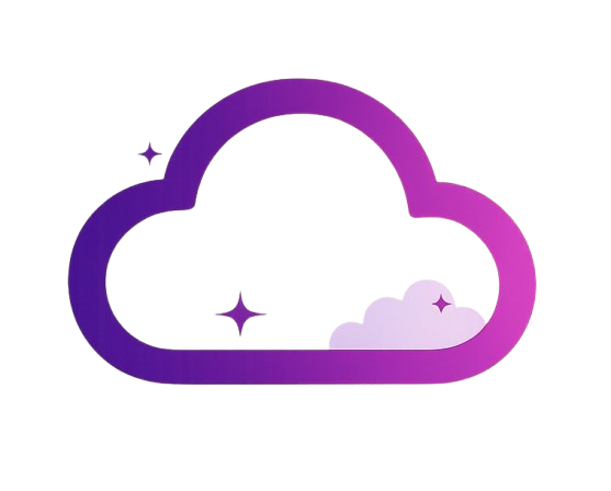 Cloud Carts